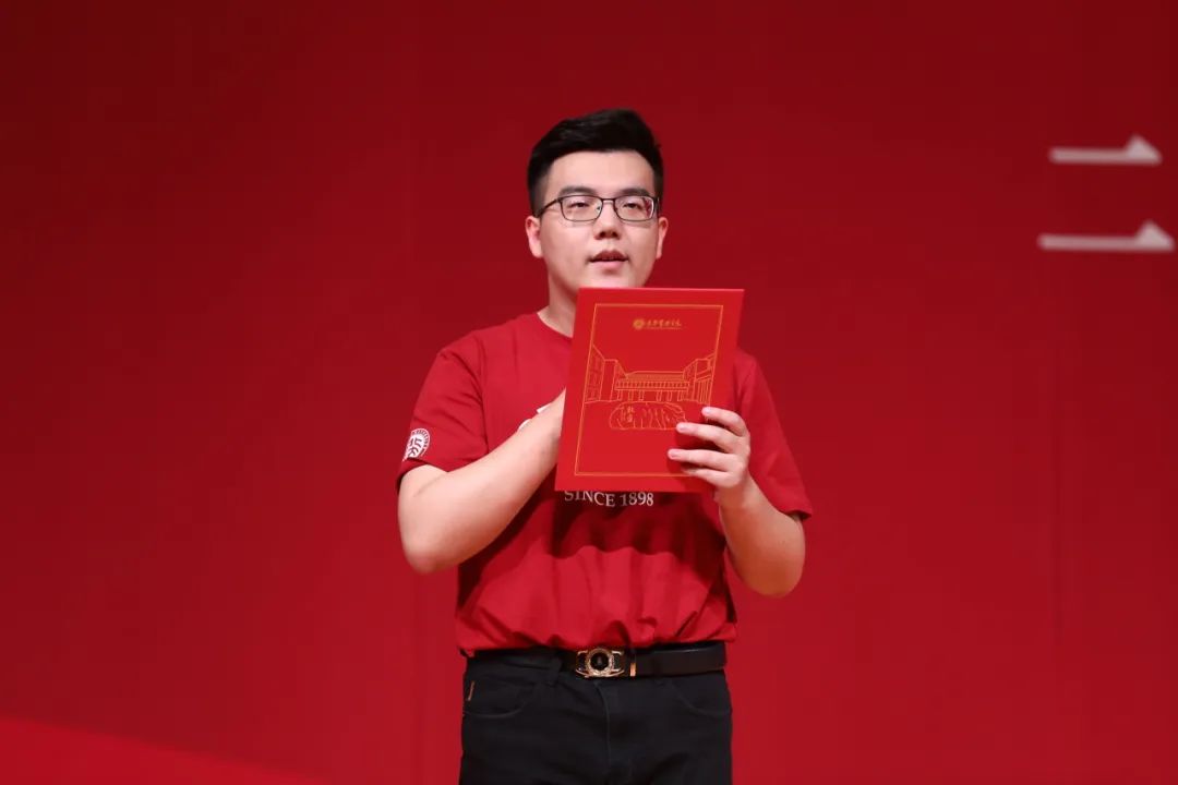 ��ҳ-NG��Ѷ�����˹ٷ���վ