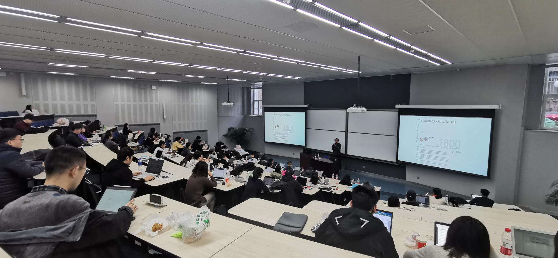 DA036B74A390C0117E015DD4157_A57E19EE_2CDDE