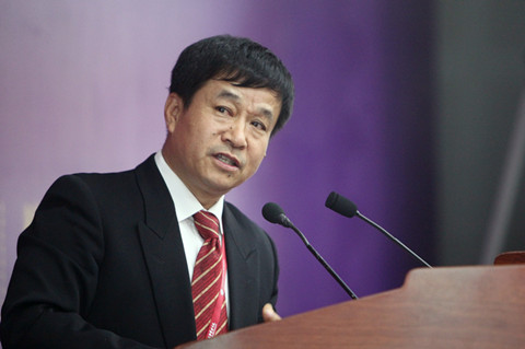 首页-NG视讯厅真人官方网站