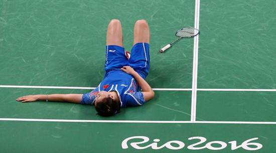 首页-NG视讯厅真人官方网站