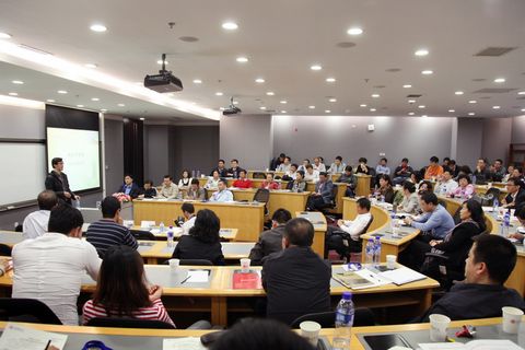 首页-NG视讯厅真人官方网站