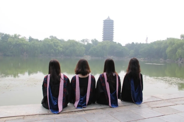 ��ҳ-NG��Ѷ�����˹ٷ���վ