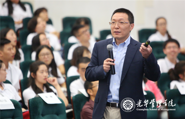 ��˼������NG��Ѷ�����Ǳ���NG��Ѷ2016ȫ��������ѧ������Ӫ��Ӫʽ