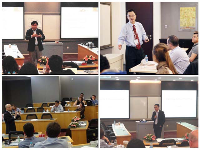 首页-NG视讯厅真人官方网站