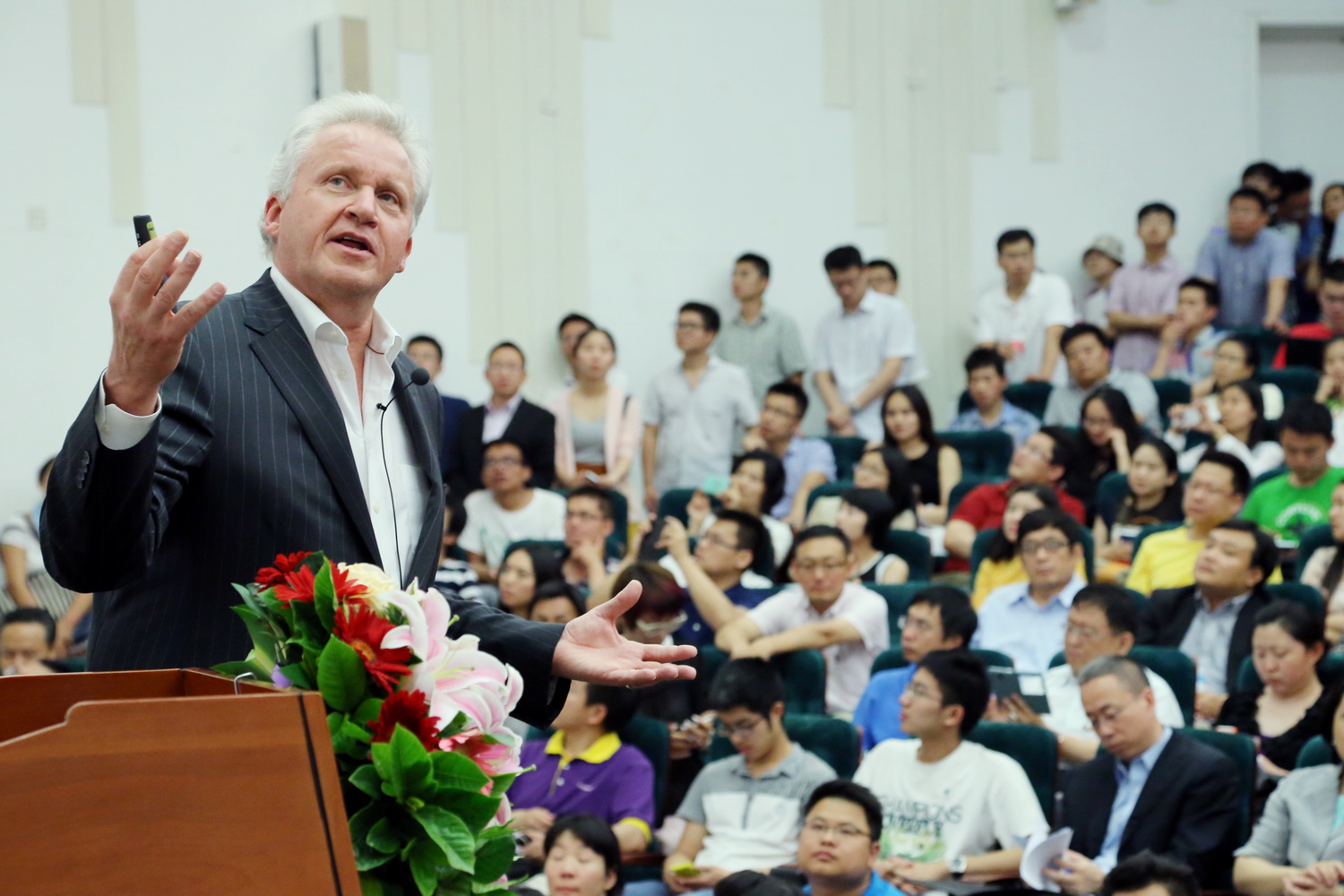 首页-NG视讯厅真人官方网站