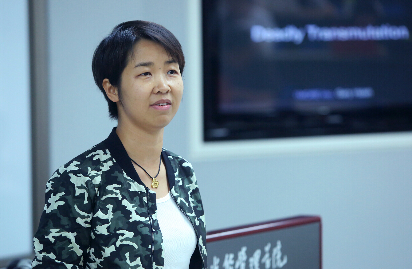 ��ҳ-NG��Ѷ�����˹ٷ���վ