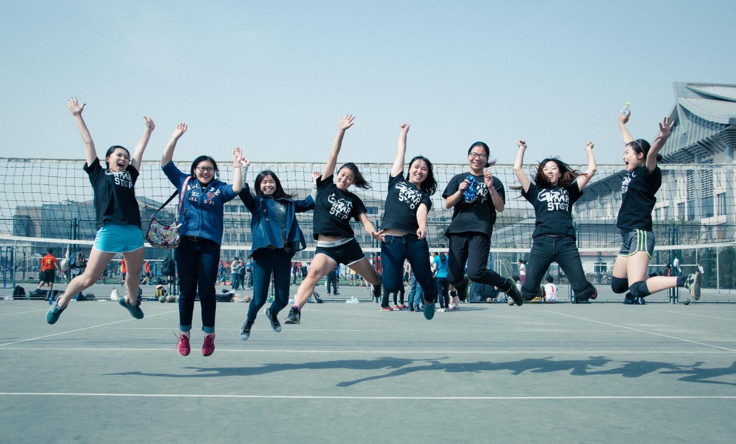 ��ҳ-NG��Ѷ�����˹ٷ���վ