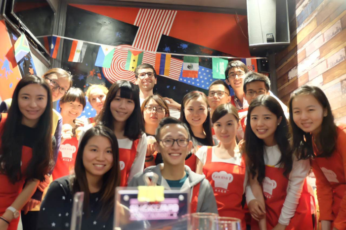 首页-NG视讯厅真人官方网站