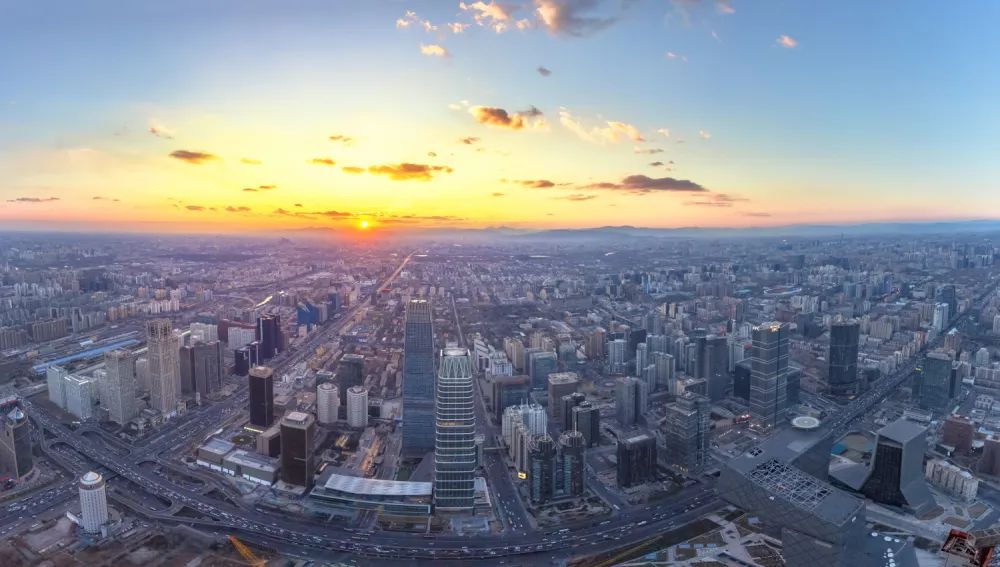 陈玉宇“拆解”上半年经济数据：6月投资增快高达12.9%，经济沉拾活力