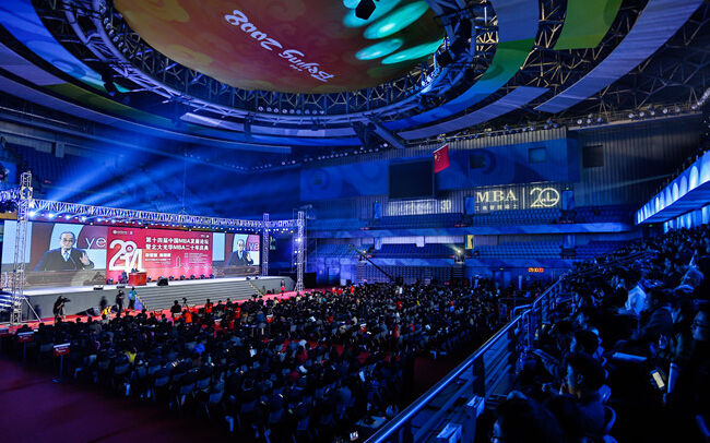 首页-NG视讯厅真人官方网站