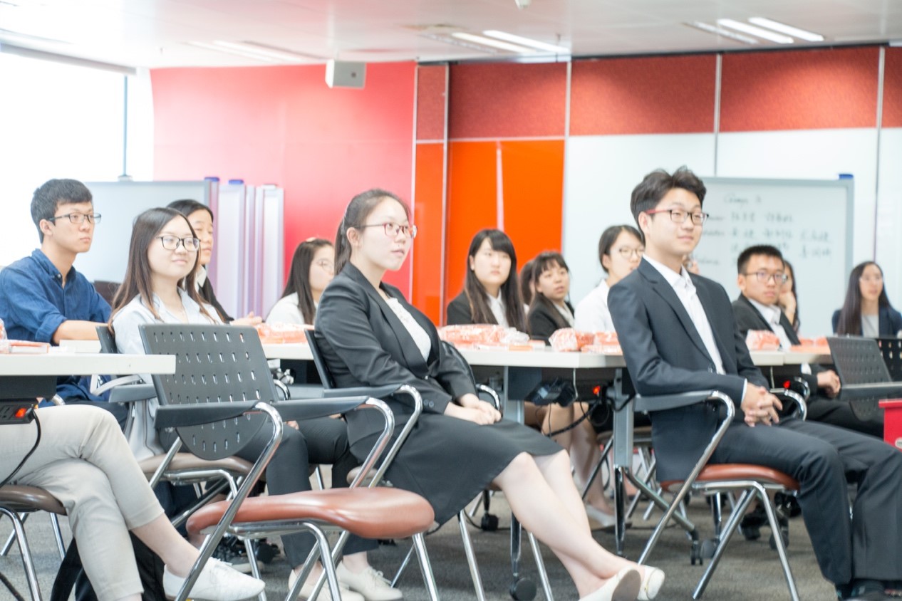 首页-NG视讯厅真人官方网站