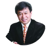 首页-NG视讯厅真人官方网站