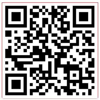 首页-NG视讯厅真人官方网站