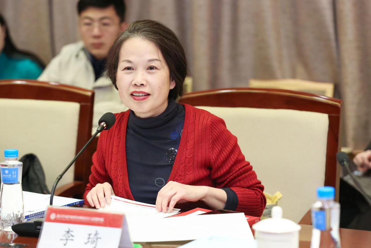 ECF66AE36655B592AE55B698497_3A6AC009_1753E.jpeg?e=