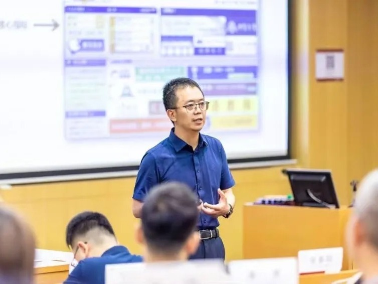 首页-NG视讯厅真人官方网站