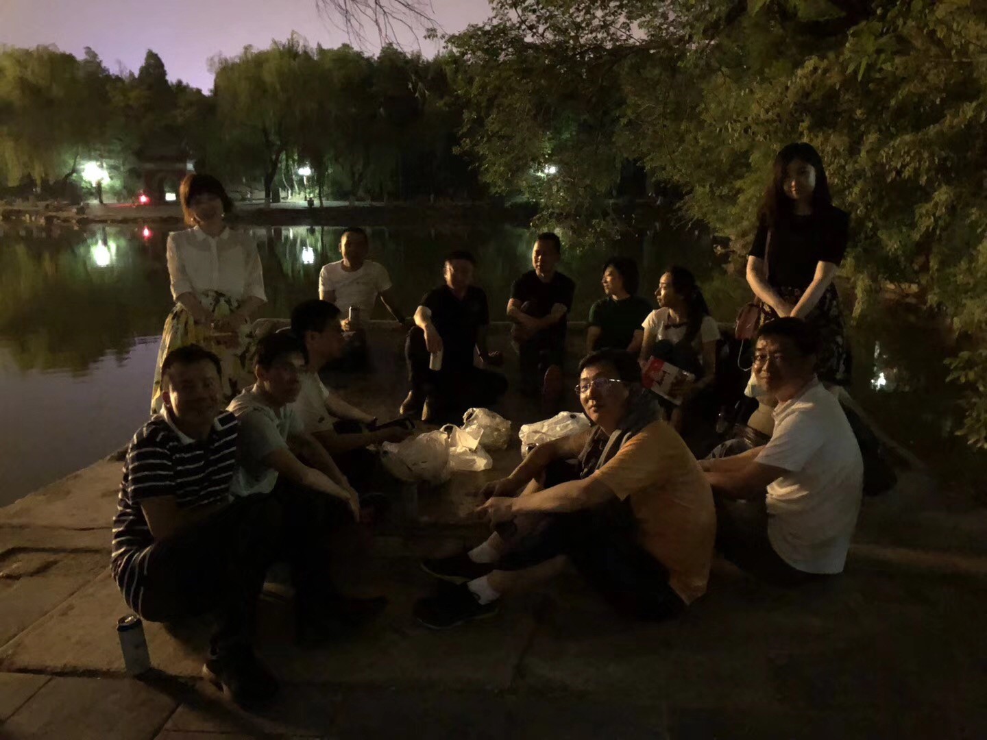 50756E8FD30E9ED1B4821B4101C_AAC7BA58_382B6