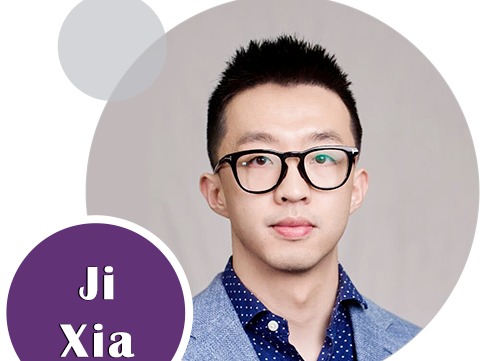 首页-NG视讯厅真人官方网站