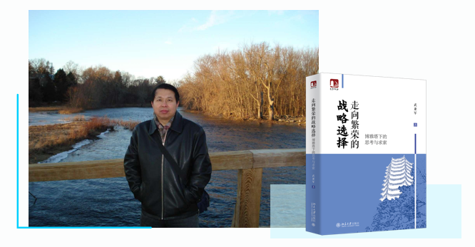 E3D3D4A0011F719EE4872380B4B_E0C9D6CB_3AA78