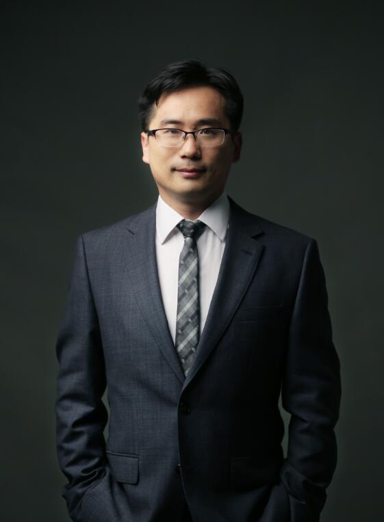 首页-NG视讯厅真人官方网站