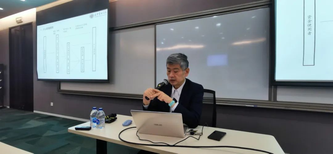 首页-NG视讯厅真人官方网站