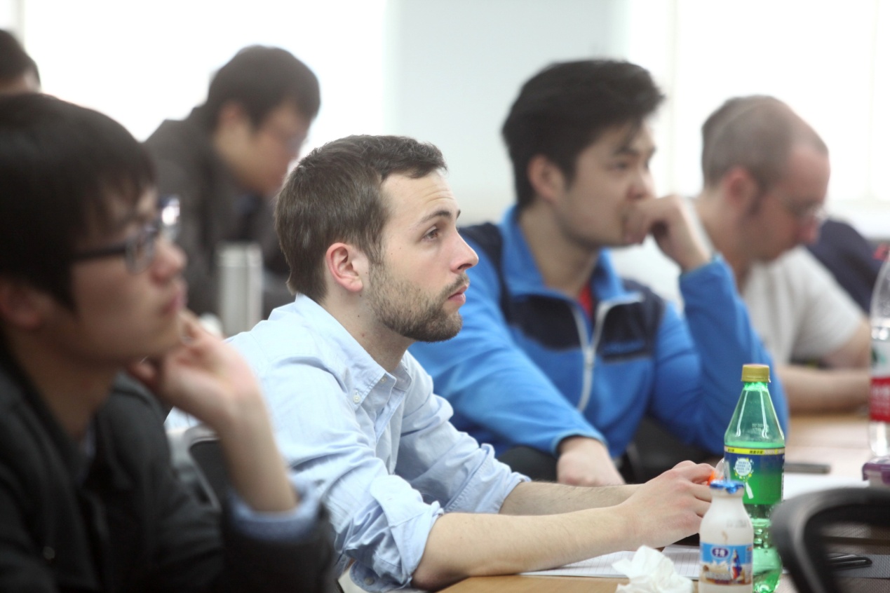 首页-NG视讯厅真人官方网站