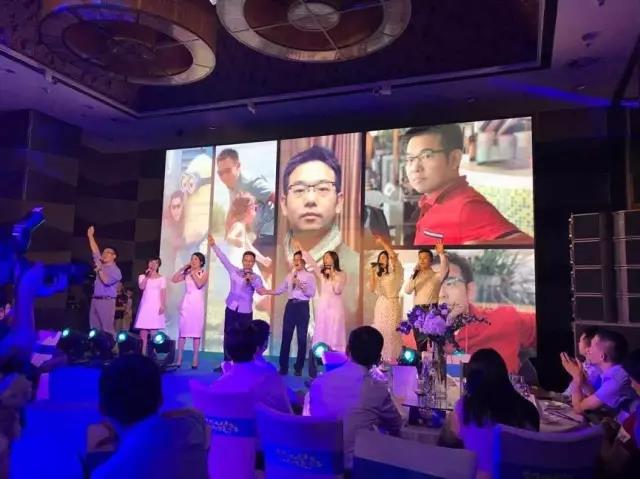 首页-NG视讯厅真人官方网站