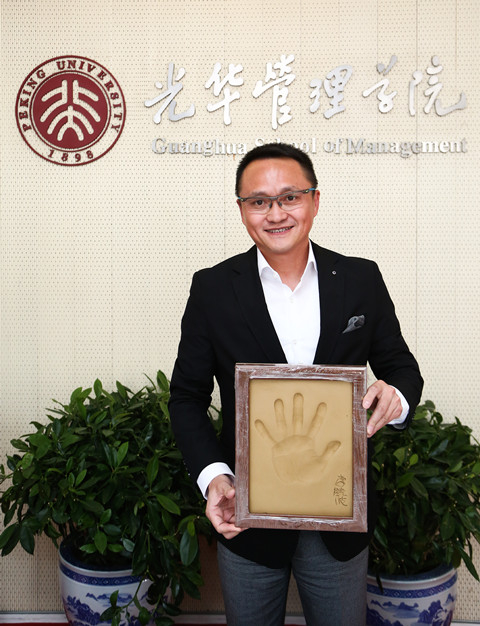 首页-NG视讯厅真人官方网站