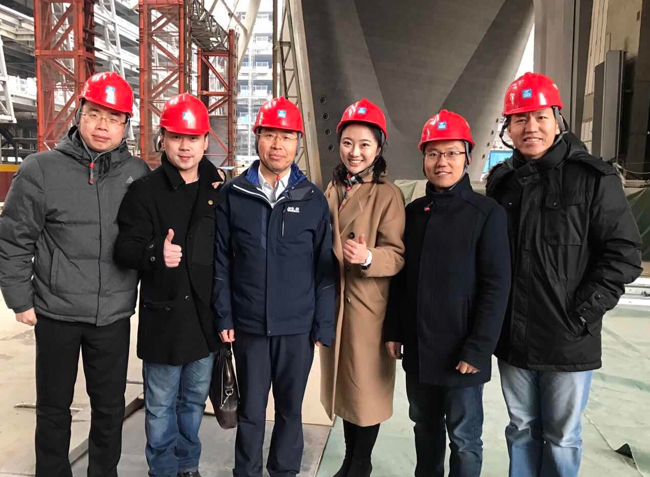 首页-NG视讯厅真人官方网站