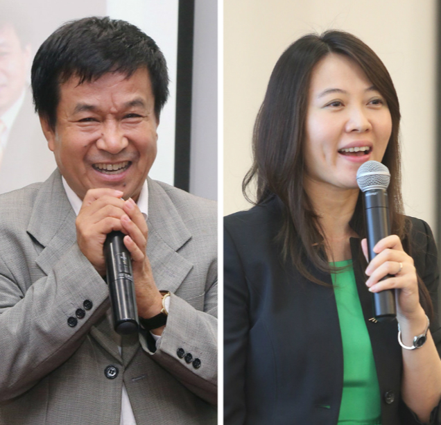 首页-NG视讯厅真人官方网站