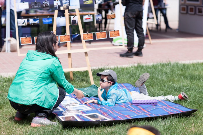 首页-NG视讯厅真人官方网站