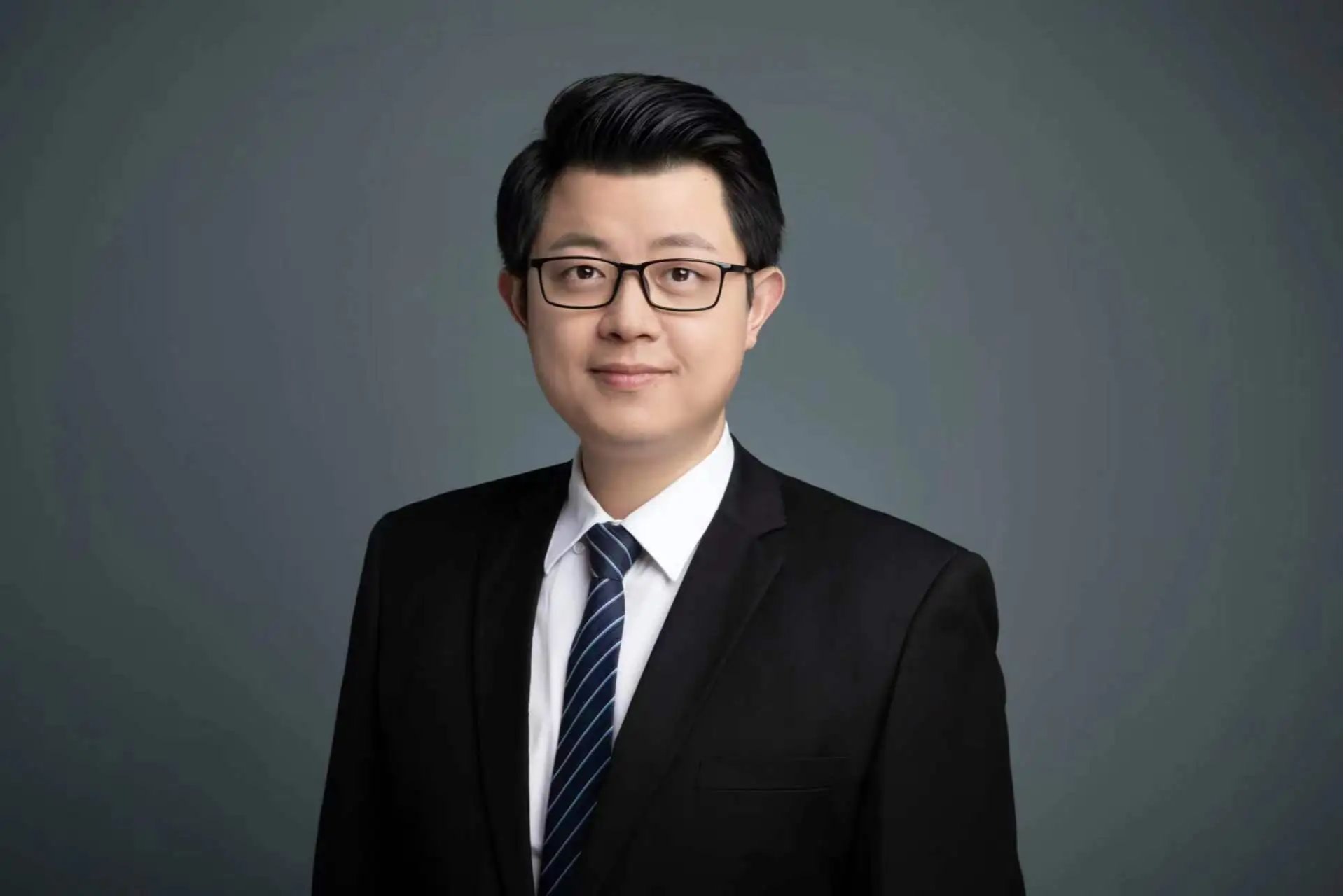 首页-NG视讯厅真人官方网站