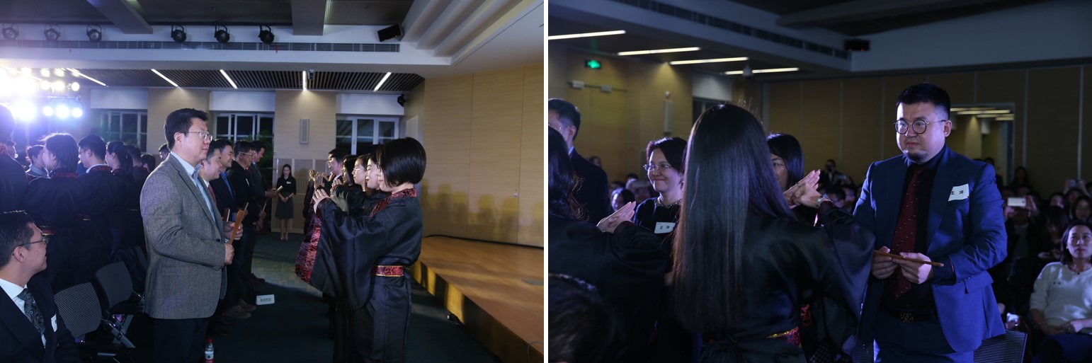 9452ECB578AE8EE65E31E3A24BD_9A0E681C_22F53