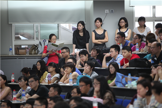 首页-NG视讯厅真人官方网站