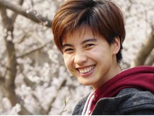 首页-NG视讯厅真人官方网站