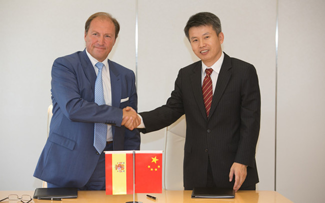 首页-NG视讯厅真人官方网站