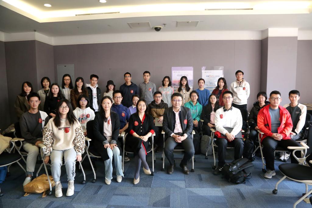 首页-NG视讯厅真人官方网站