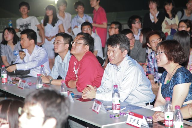 首页-NG视讯厅真人官方网站