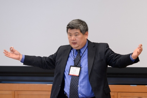 首页-NG视讯厅真人官方网站