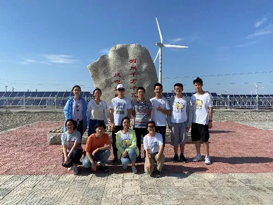 首页-NG视讯厅真人官方网站