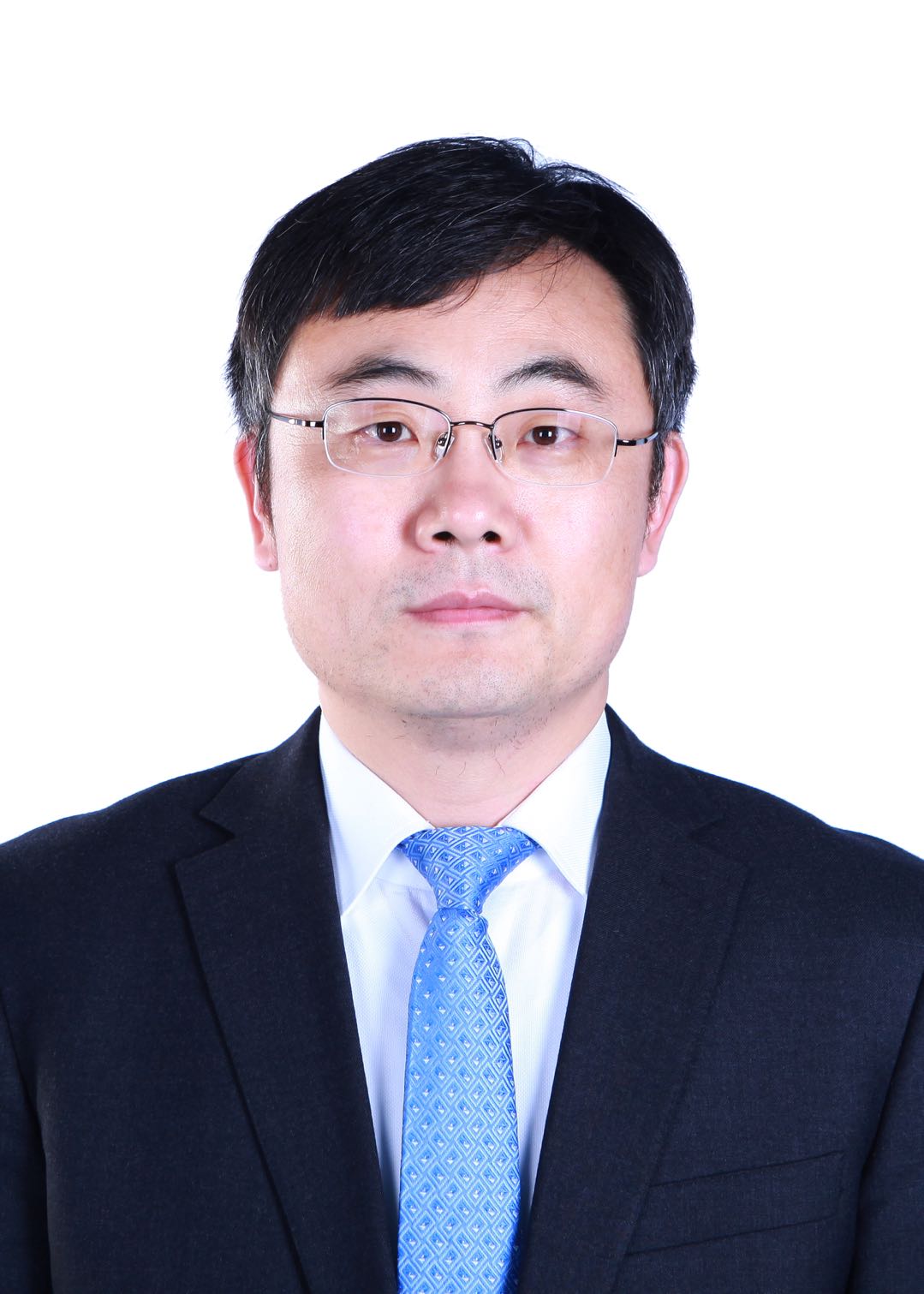 首页-NG视讯厅真人官方网站