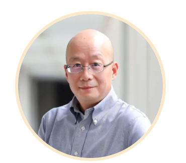 首页-NG视讯厅真人官方网站