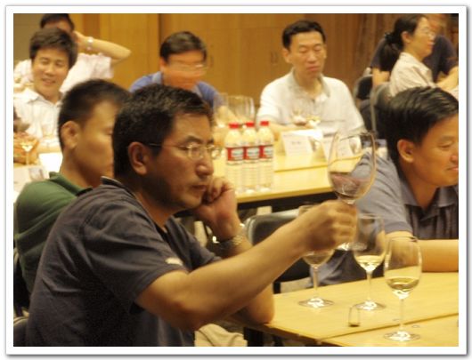 首页-NG视讯厅真人官方网站