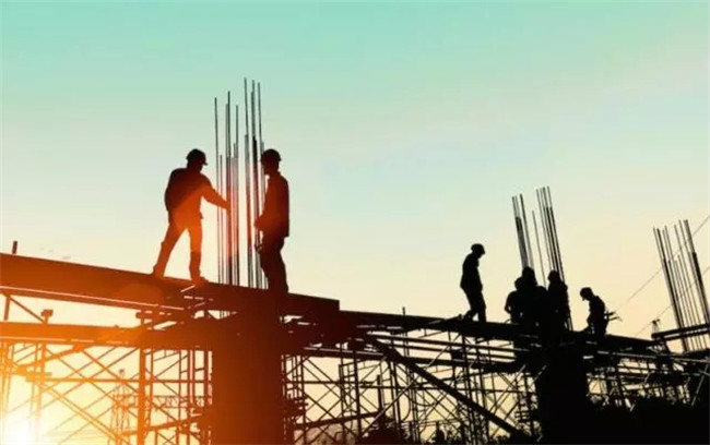 首页-NG视讯厅真人官方网站