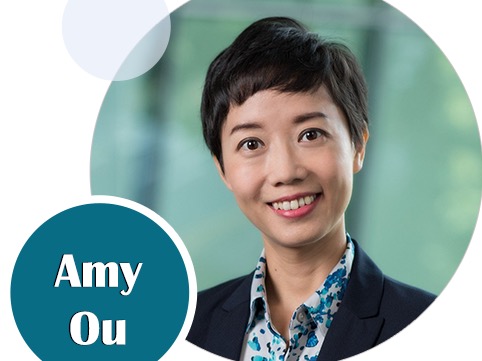 首页-NG视讯厅真人官方网站