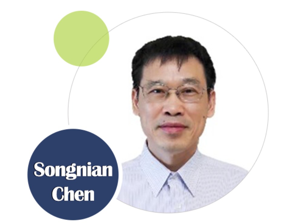 首页-NG视讯厅真人官方网站