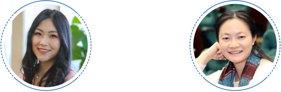 首页-NG视讯厅真人官方网站