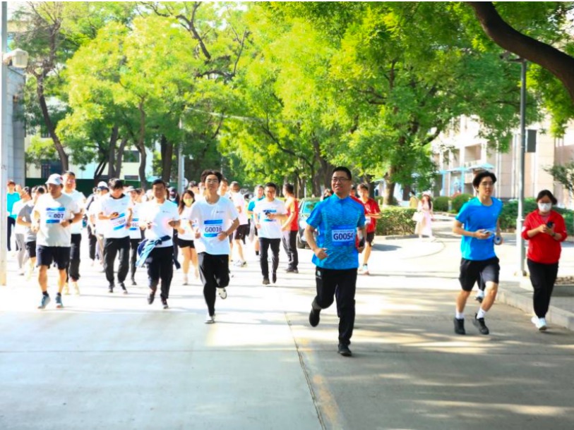 首页-NG视讯厅真人官方网站