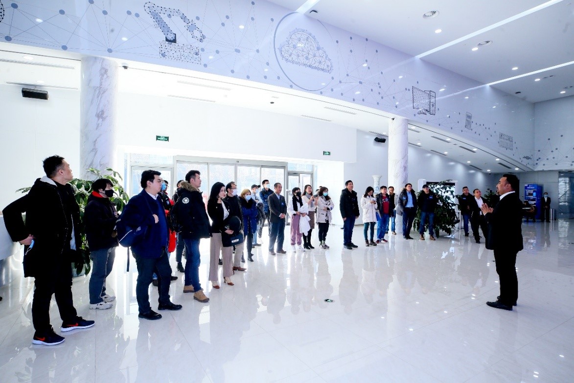 首页-NG视讯厅真人官方网站