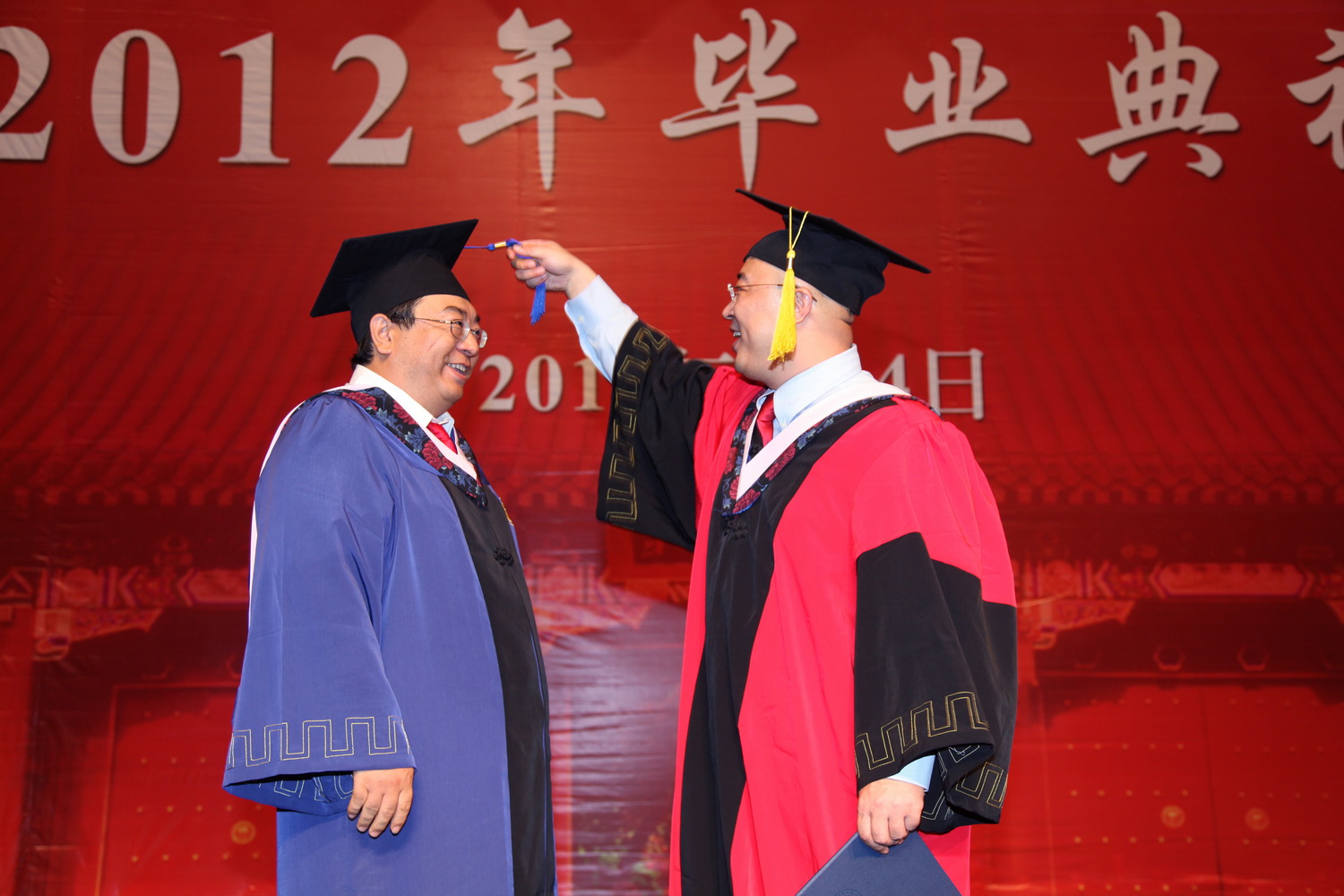 首页-NG视讯厅真人官方网站