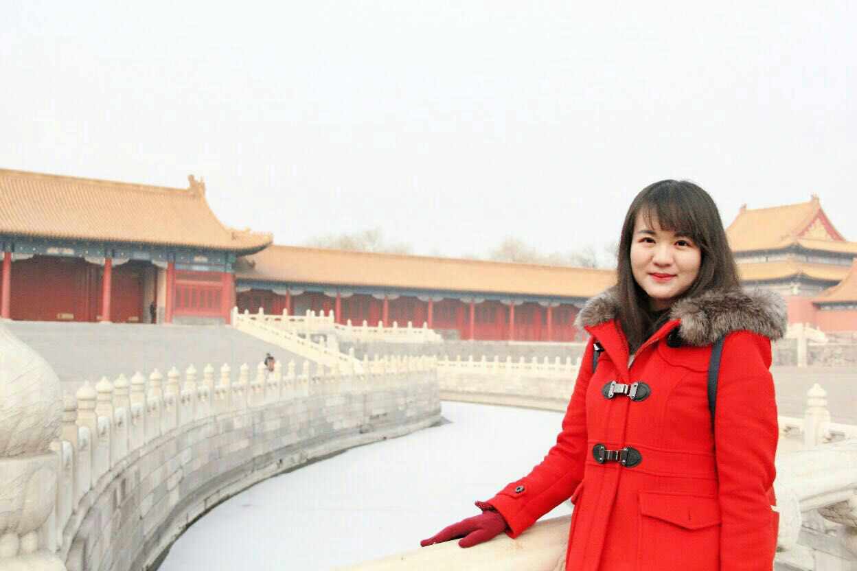 首页-NG视讯厅真人官方网站